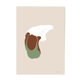 "from back 2" illustration