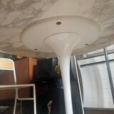 Eero table by KnoLL 1970