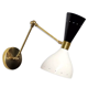 Wall lamp