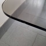 Vintage coffee table by Osvaldo Borsani for Tecno 1970