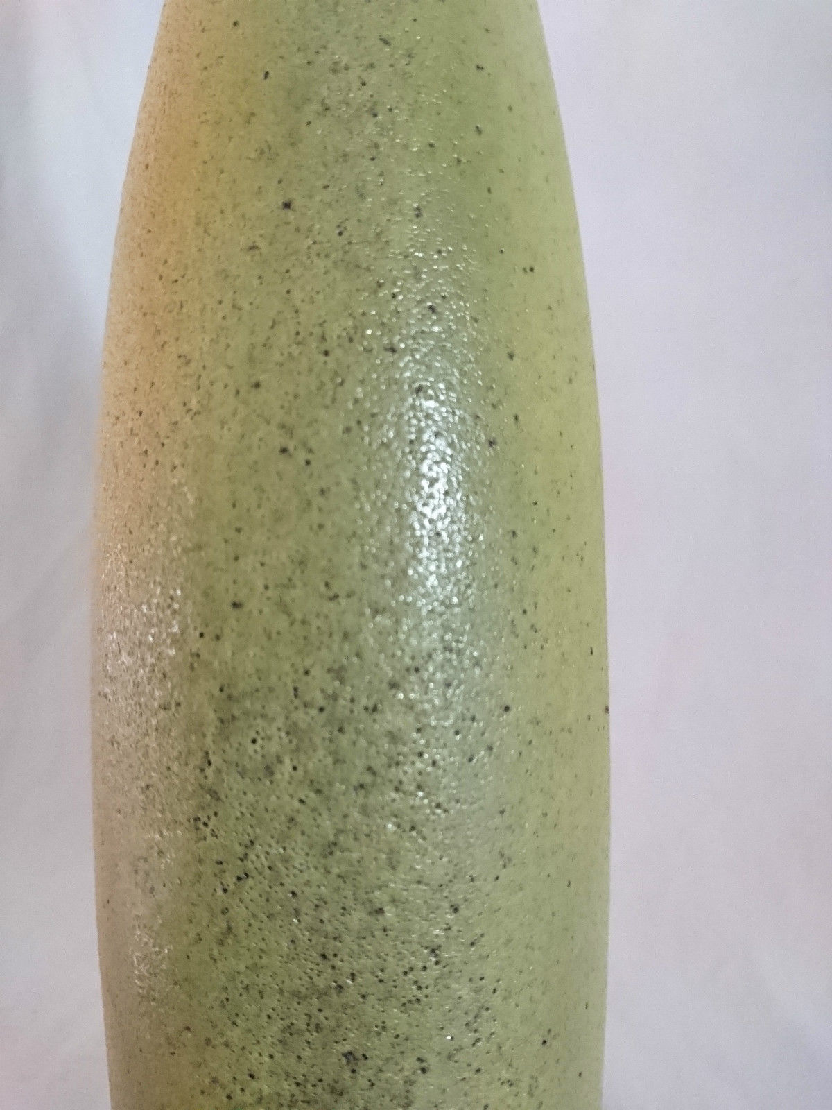Bottle earthen grey Ruelland XX °