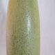 Bottle earthen grey Ruelland XX °