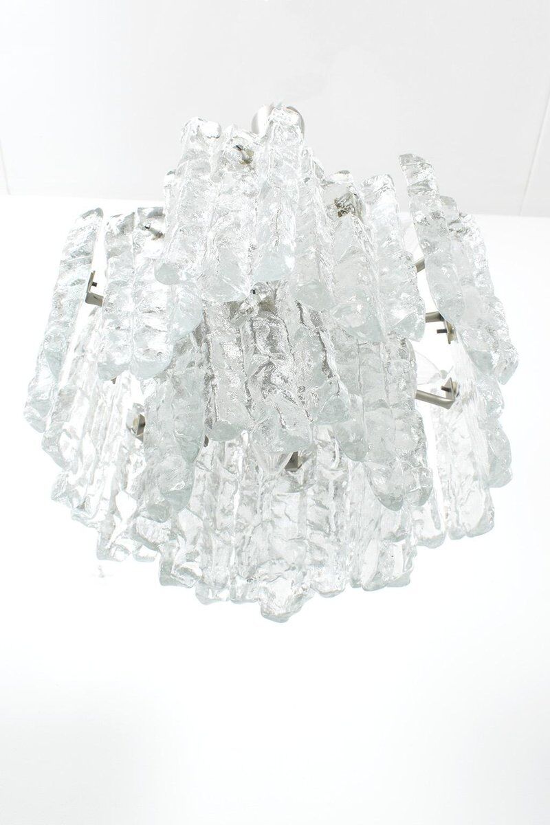 Lustre Soria par J. T. Kalmar