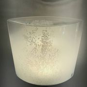 Applique Idra, Rosanna Toso, Leucos, 1982