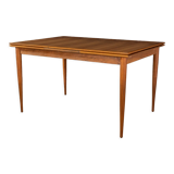 1960s Dining table