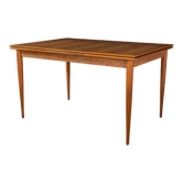 1960s Dining table