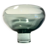 Murano bol fruit/decorative plate