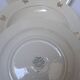 6 Villeroy & Boch soup plates