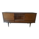 Buffet art déco