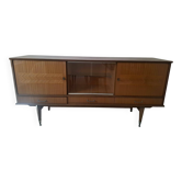 Buffet art déco