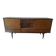 Buffet art déco