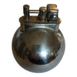 Vintage ball lighter