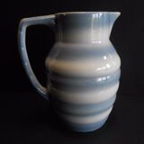 Pitcher 50/60