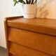Très belle commode vintage scandinave