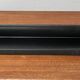 Mid-century modern Space Age bathroom shelf by CM Brevettato, Italy, 1960s.