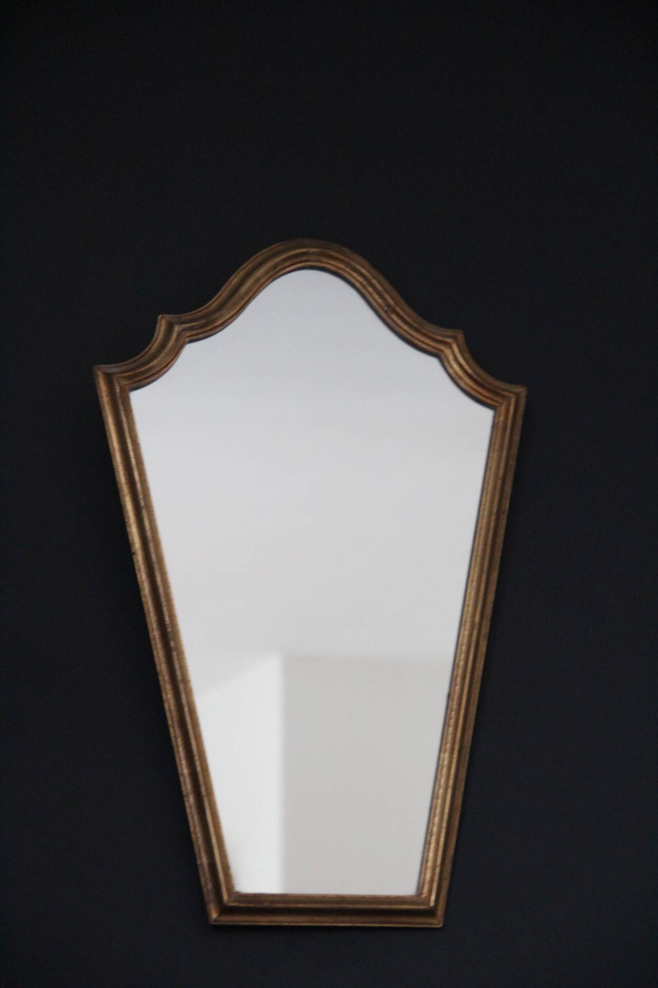 Miroir vintage