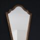 Miroir vintage