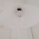 Opaline suspension