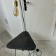 Standard lamp, reading lamp