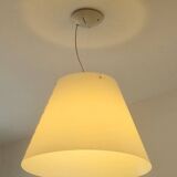 Costanza pendant lamp by Luceplan