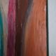 Peinture Pastel à l'huile
