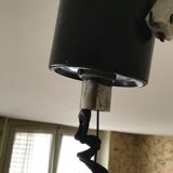 Hanging lamp 70