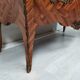 Commode Louis XV galbé