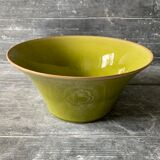 Salad bowl jars tanga linden