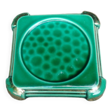 Ceramic bottle underwear 40s 50s