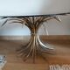 Table basse "Coco Chanel"