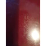 Vintage Bakelite Toy "Klic-Klac"