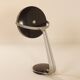 Desk lamp ‘Cobra’ by Luis Pérez de la Oliva for Lupela Madrid, 1970s