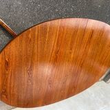 Baumann table for 10 guests