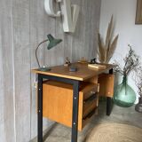 Vintage desk