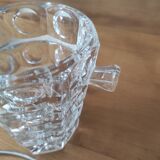 Ice bucket