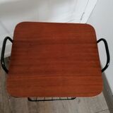 Tablet wears reviews