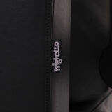 Pier Luigi Frighetto by Black Tie, Sofa Italy