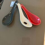 Spoons