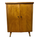 Buffet bahut vintage 1950 1960 rétro