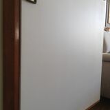 Infilade 60s