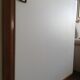 Enfilade années 60