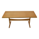 Vintage Coffe Table/Interier Praha,1960's.