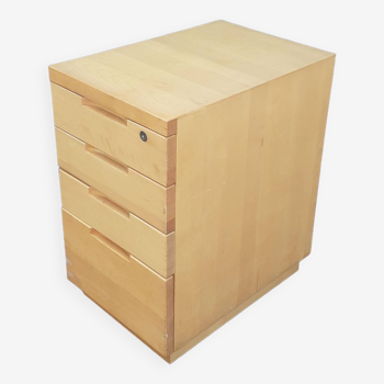 Alvar Aalto Edition Artek office furniture