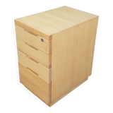 Alvar Aalto Edition Artek office furniture