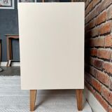 Chest of drawers 3 drawers