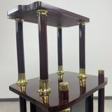 Socle Sécession de Vienne