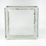 Nevada molded glass pocket emptier • Saint-Gobain • 1950