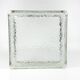 Nevada molded glass pocket emptier • Saint-Gobain • 1950