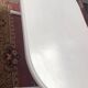 Belle table deux positions haute et basse