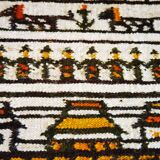 Kilim